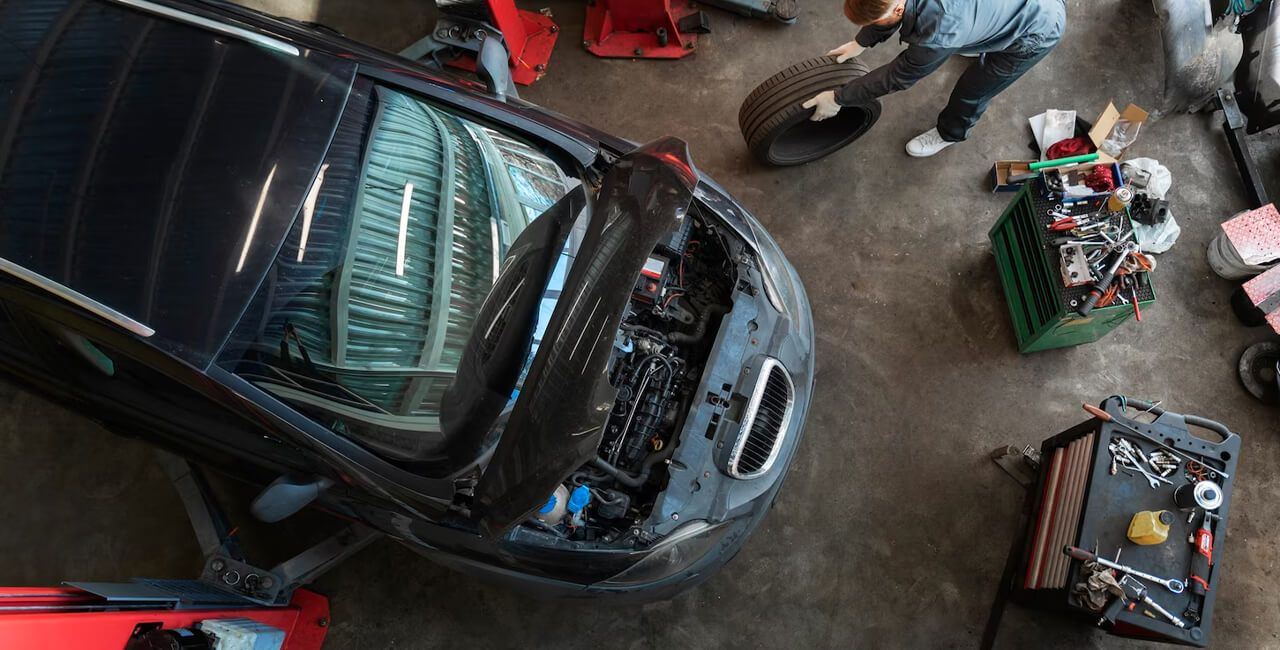 Beijing Leyiwen Trading Co., Ltd